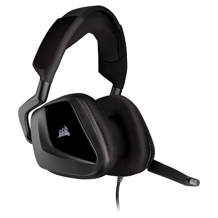 Гарнитура Corsair Void Elite CA-9011205-EU