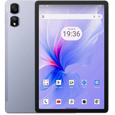 Планшет Blackview Tab 16 Pro Purple Планшет Blackview Tab 16 Pro Purple
