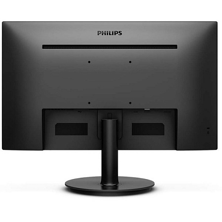 Монитор 21,5'' PHILIPS 221V8/01