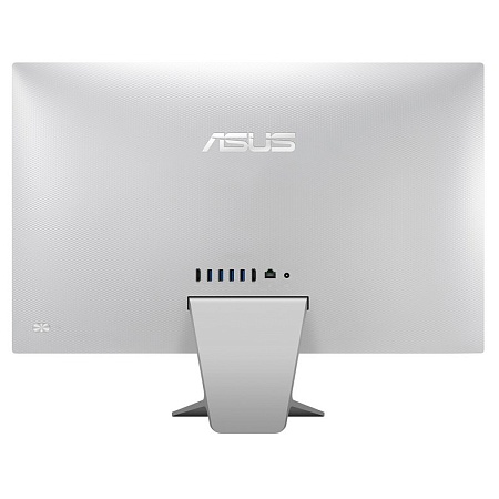 Моноблок Asus V241EAK-WA185W 90PT02T1-M00EU0