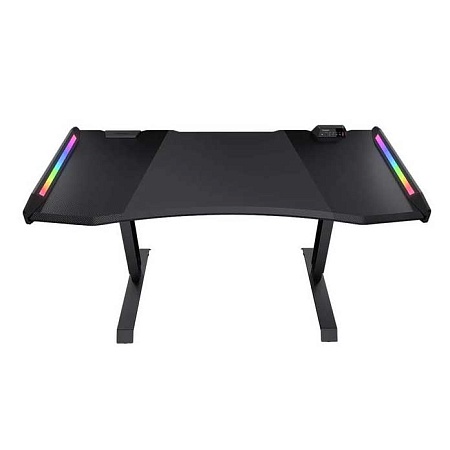 Компьютерный стол Cougar Mars Pro 150