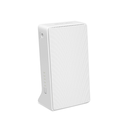 Маршрутизатор Mercusys MB130-4G