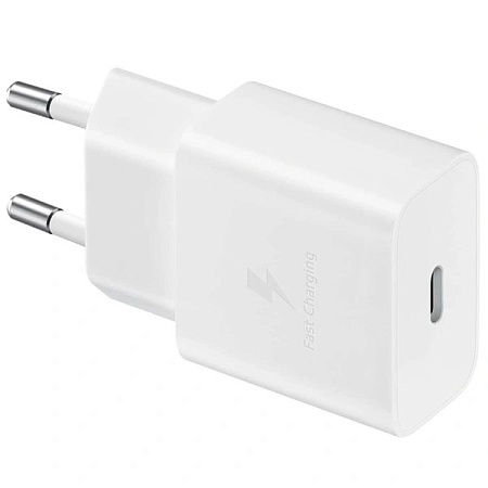 Адаптер 25W EP-T2510NWEGRU