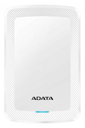 Внешний жесткий диск 1 TB ADATA HV300 AHV300-1TU31-CWH