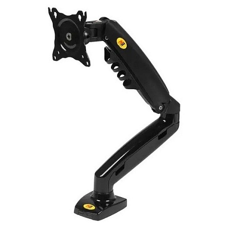 Крепление настольное NB F80 (black) Крепление настольное NB F80 (black)