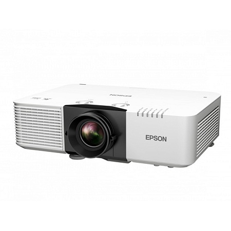Проектор Epson EB-L890E V11HB24080