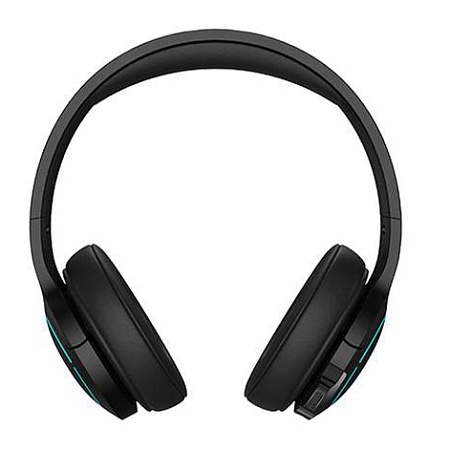 Гарнитура Edifier G2BT Черный
