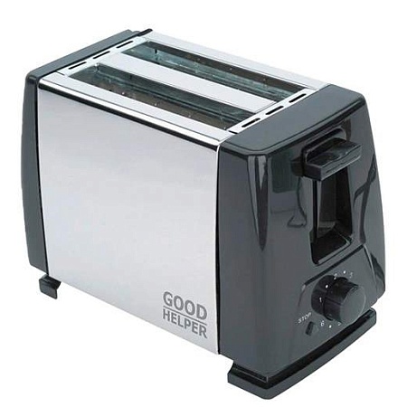 Тостер Goodhelper ET-102