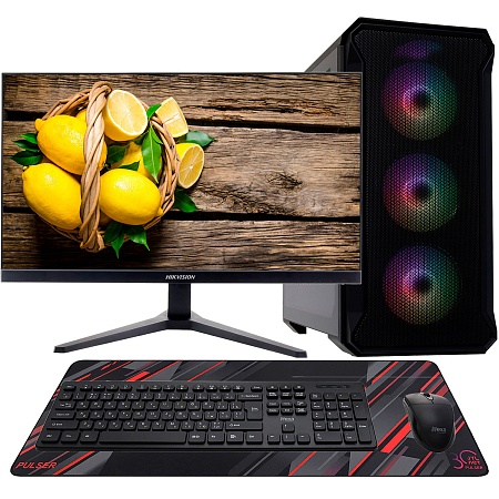 Компьютер Advanced 101109