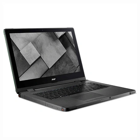 Ноутбук Acer Enduro Urban NR.R1CER.00B