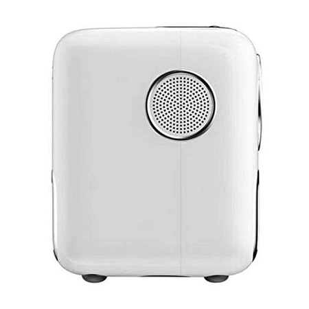 Проектор Wanbo T2R Max
