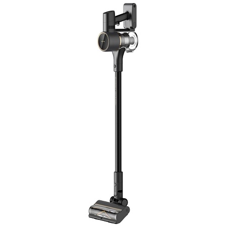 Беспроводной пылесос Dreame Cordless Vacuum Cleaner R10 Pro Aqua