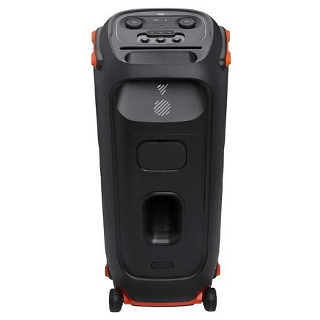 Акустическая система JBL Partybox 710 Black