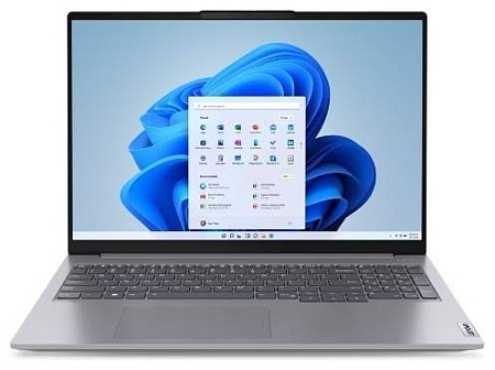 Ноутбук Lenovo 21KK001ARU ThinkBook 16 G6 ABP