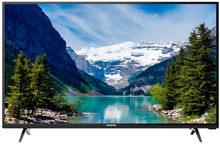 Телевизор Changhong L32G5CT Телевизор Changhong L32G5CT