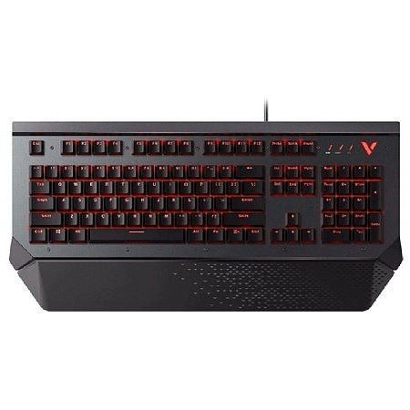 Клавиатура Rapoo V780S