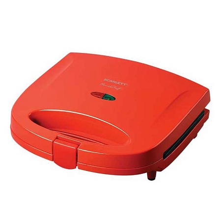 Тостер Scarlett SC-TM11039