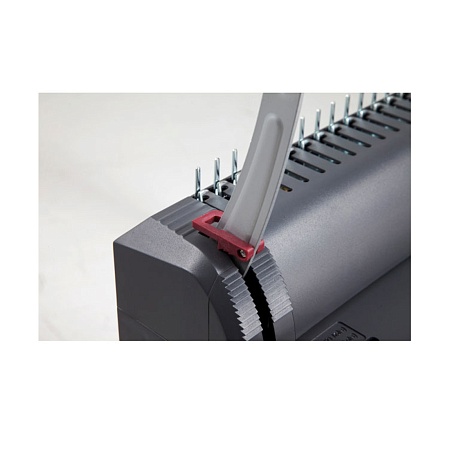 Переплётная машина COMIX B2950