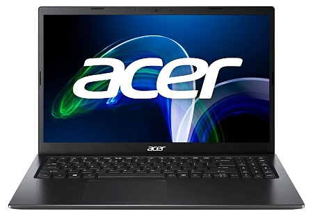 Ноутбук Acer Extensa 15 EX215-54-355T NX.EGJER.00L
