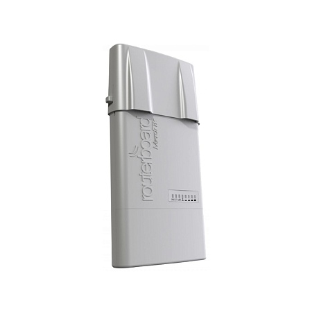 Точка доступа BaseBox 5 (RB912UAG-5HPnD-OUT)