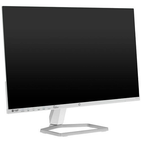 Монитор 23.8" HP Europe M24fw 2D9K1AA