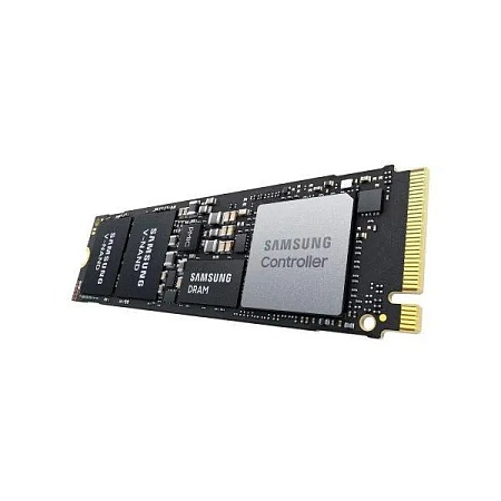 SSD накопитель SAMSUNG 512GB BM9C1 MZVMX512HCLV-00B00