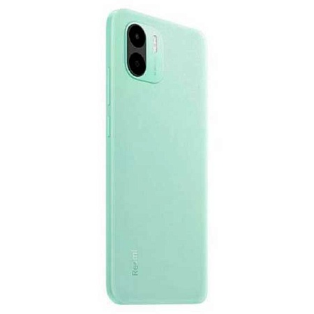 Смартфон Redmi A2+ 3/64GB Lite Green