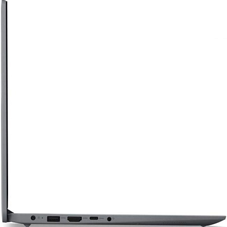 Ноутбук LENOVO IdeaPad 1 82QD00ETRK