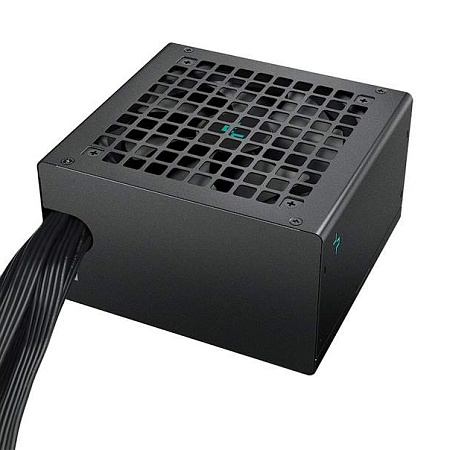 Блок питания 750W Deepcool PL750D
