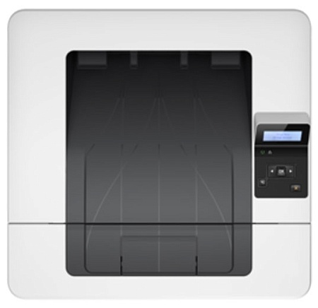 Принтер лазерный HP LaserJet Pro M402n C5F93A