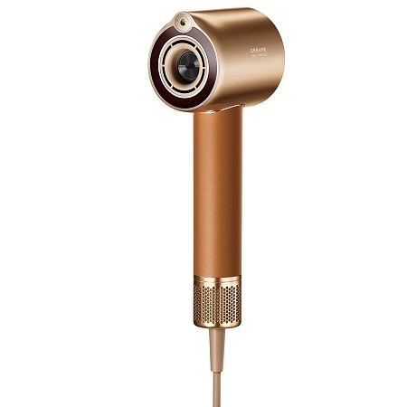 Фен Dreame Hair Dryer Miracle Pro