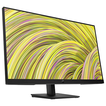Монитор HP Europe P27h G5 64W41AA
