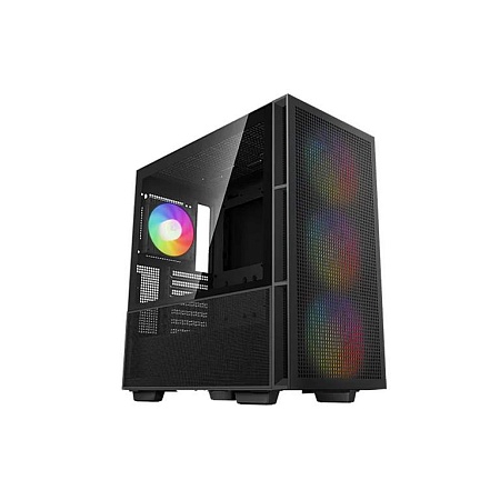 Корпус для ПК Deepcool CH560 Корпус для ПК Deepcool CH560