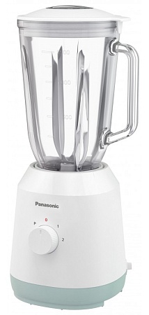 Блендер стационарный Panasonic MX-EX1561WTQ