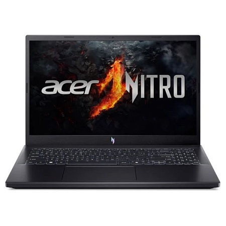 Ноутбук Acer Nitro V 15 ANV15-41-R3LC