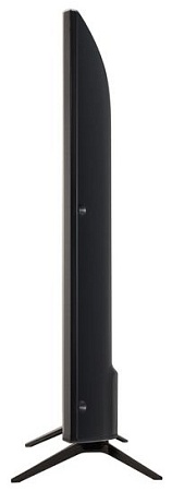 Коммерческий дисплей LG 55LV640S Коммерческий дисплей LG 55LV640S