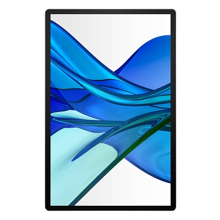 Монитор HP Series 5 Pro B88JWAA