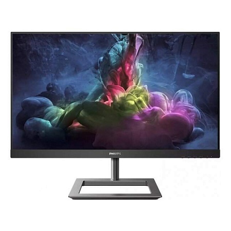 Монитор 23.8'' Philips 242E1GAJ/00