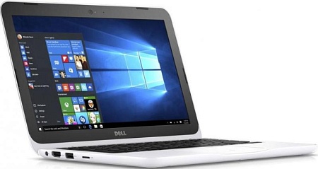 Ноутбук Dell Inspiron 3162 210-AGPN_3162-4780