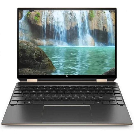 Ноутбук HP Spectre x360 14-eu0003ci A19GJEA Ноутбук HP Spectre x360 14-eu0003ci A19GJEA