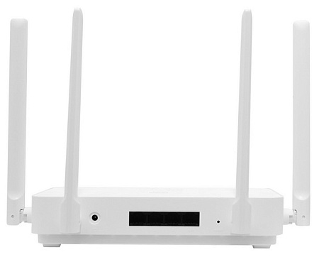 Маршрутизатор Xiaomi Mi Router Redmi AX5