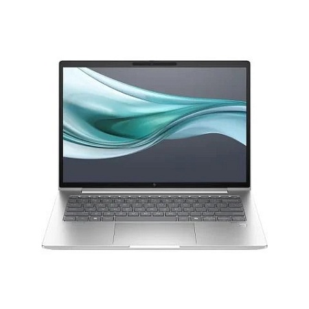 Ноутбук HP EliteBook 640 A23KTEA
