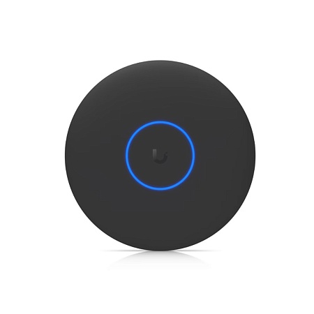Беспроводная точка доступа Ubiquiti U7-Pro-XGS Беспроводная точка доступа Ubiquiti U7-Pro-XGS