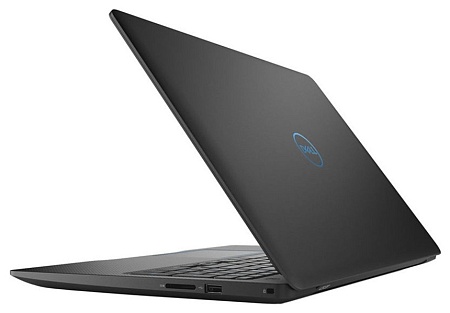 Ноутбук Dell G3-3579 210-AOVS_31