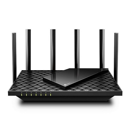 Маршрутизатор TP-Link Archer AX72
