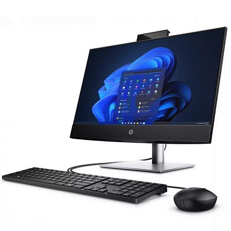 Моноблок HP ProOne 440 G9 564F8AV/TC1