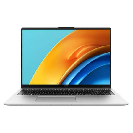 Ноутбук Huawei MateBook D 16 MitchellG-W5651