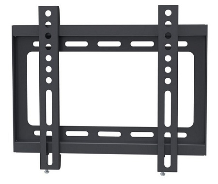 Кронштейн для телевизора Dowell DWD958