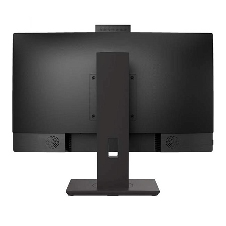 Моноблок 27" SMART K70-H610