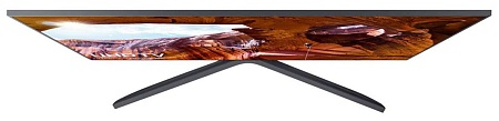 Телевизор Samsung UE65RU7400UXCE